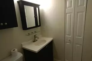 851 Lyons Rd, Coconut Creek, FL 33063 - Photo 19