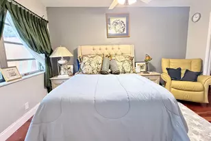 [Address not provided], Tamarac, FL 33319 - Photo 13