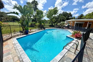 [Address not provided], Tamarac, FL 33319 - Photo 19