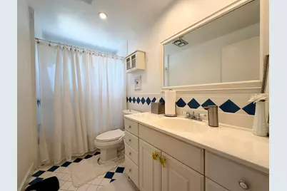 [Address not provided], Tamarac, FL 33319 - Photo 7