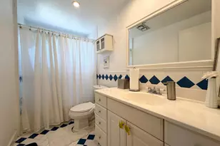 [Address not provided], Tamarac, FL 33319 - Photo 7