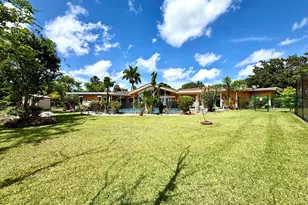 [Address not provided], Tamarac, FL 33319 - Photo 21