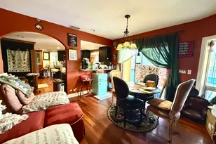 [Address not provided], Tamarac, FL 33319 - Photo 17