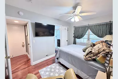 [Address not provided], Tamarac, FL 33319 - Photo 11