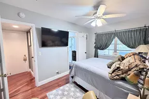 [Address not provided], Tamarac, FL 33319 - Photo 11