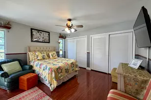 [Address not provided], Tamarac, FL 33319 - Photo 3
