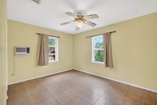 841 SW 18th Ct, Fort Lauderdale, FL 33315 - Photo 33
