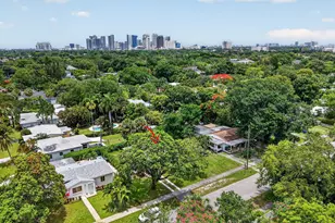 841 SW 18th Ct, Fort Lauderdale, FL 33315 - Photo 47