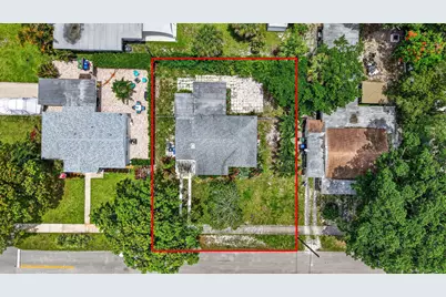 841 SW 18th Court, Fort Lauderdale, FL 33315 - Photo 11
