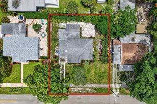 841 SW 18th Ct, Fort Lauderdale, FL 33315 - Photo 11
