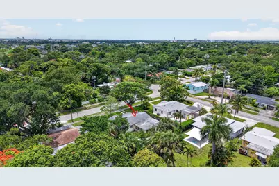 841 SW 18th Court, Fort Lauderdale, FL 33315 - Photo 3