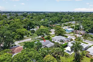 841 SW 18th Ct, Fort Lauderdale, FL 33315 - Photo 3