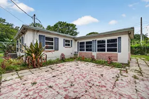 841 SW 18th Ct, Fort Lauderdale, FL 33315 - Photo 41