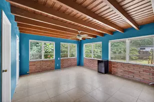 841 SW 18th Ct, Fort Lauderdale, FL 33315 - Photo 25