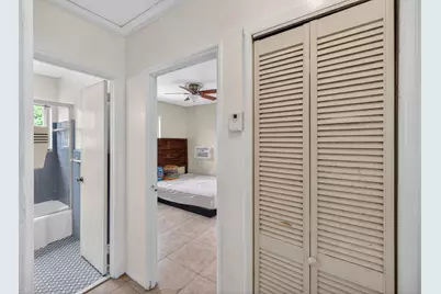 841 SW 18th Court, Fort Lauderdale, FL 33315 - Photo 29