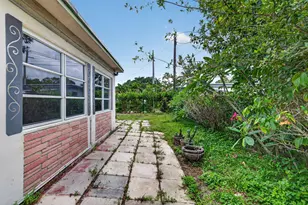 841 SW 18th Ct, Fort Lauderdale, FL 33315 - Photo 43
