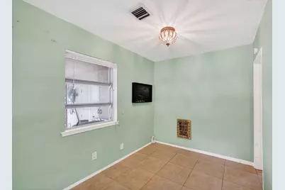 841 SW 18th Court, Fort Lauderdale, FL 33315 - Photo 19