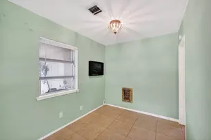 841 SW 18th Ct, Fort Lauderdale, FL 33315 - Photo 19
