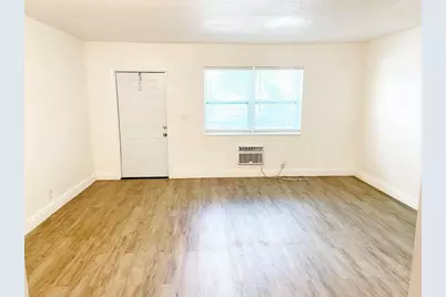 240 SW 8th Street #10, Pompano Beach, FL 33060 - Photo 3