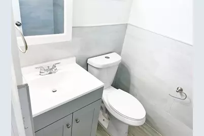 240 SW 8th Street #10, Pompano Beach, FL 33060 - Photo 11