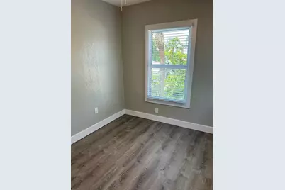 514 S K Street, Lake Worth Beach, FL 33460 - Photo 5