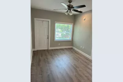 514 S K Street, Lake Worth Beach, FL 33460 - Photo 7