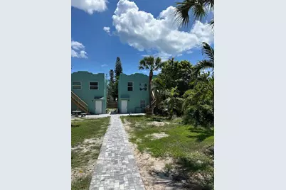 514 S K Street, Lake Worth Beach, FL 33460 - Photo 1