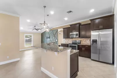 3349 SW Hill Street, Port Saint Lucie, FL 34953 - Photo 13