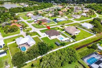 3349 SW Hill Street, Port Saint Lucie, FL 34953 - Photo 59