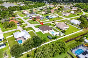 3349 SW Hill St, Port Saint Lucie, FL 34953 - Photo 59