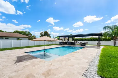 3349 SW Hill Street, Port Saint Lucie, FL 34953 - Photo 39