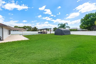 3349 SW Hill Street, Port Saint Lucie, FL 34953 - Photo 51