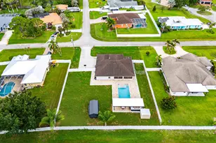 3349 SW Hill St, Port Saint Lucie, FL 34953 - Photo 51