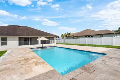 3349 SW Hill Street, Port Saint Lucie, FL 34953 - Photo 39