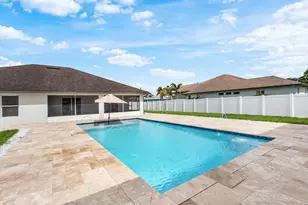 3349 SW Hill St, Port Saint Lucie, FL 34953 - Photo 39
