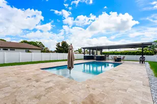 3349 SW Hill St, Port Saint Lucie, FL 34953 - Photo 43