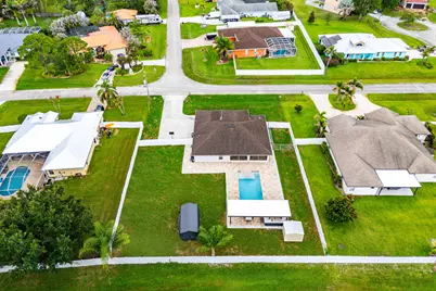 3349 SW Hill Street, Port Saint Lucie, FL 34953 - Photo 53