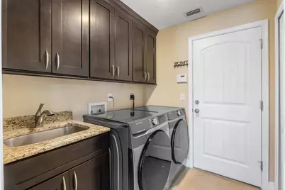 3349 SW Hill Street, Port Saint Lucie, FL 34953 - Photo 17