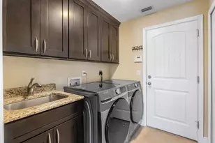 3349 SW Hill St, Port Saint Lucie, FL 34953 - Photo 17