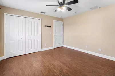 3349 SW Hill Street, Port Saint Lucie, FL 34953 - Photo 27