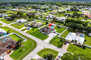 3349 SW Hill St, Port Saint Lucie, FL 34953 - Photo 57