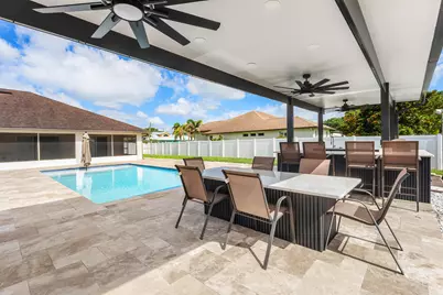 3349 SW Hill Street, Port Saint Lucie, FL 34953 - Photo 41