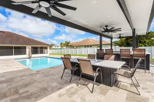 3349 SW Hill St, Port Saint Lucie, FL 34953 - Photo 41