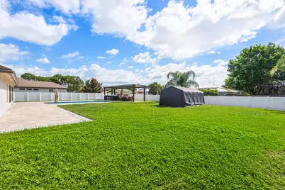 3349 SW Hill Street, Port Saint Lucie, FL 34953 - Photo 49