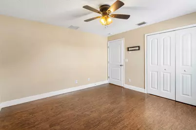 3349 SW Hill Street, Port Saint Lucie, FL 34953 - Photo 29