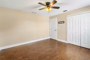 3349 SW Hill St, Port Saint Lucie, FL 34953 - Photo 29
