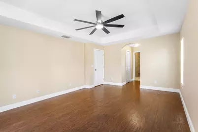 3349 SW Hill Street, Port Saint Lucie, FL 34953 - Photo 21