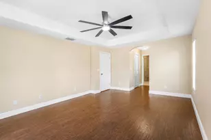 3349 SW Hill St, Port Saint Lucie, FL 34953 - Photo 21