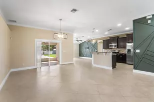 3349 SW Hill St, Port Saint Lucie, FL 34953 - Photo 9