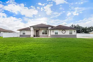 3349 SW Hill St, Port Saint Lucie, FL 34953 - Photo 1